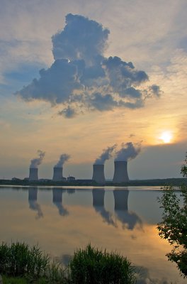 Un chapeau sur la tête_5699443128_l.jpg